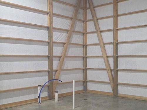 6-W2527 Woodland Road, Sheboygan Falls, WI, 53085 | Card Image