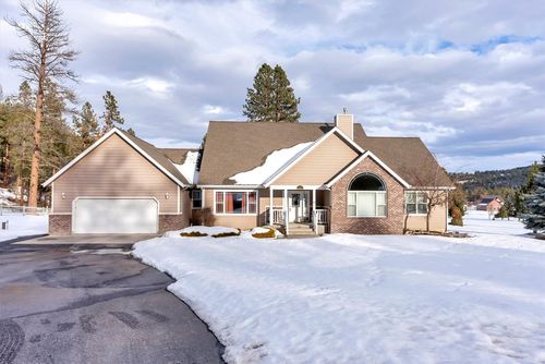 12527 Claimstake Court, Lolo, MT, 59847 | Card Image