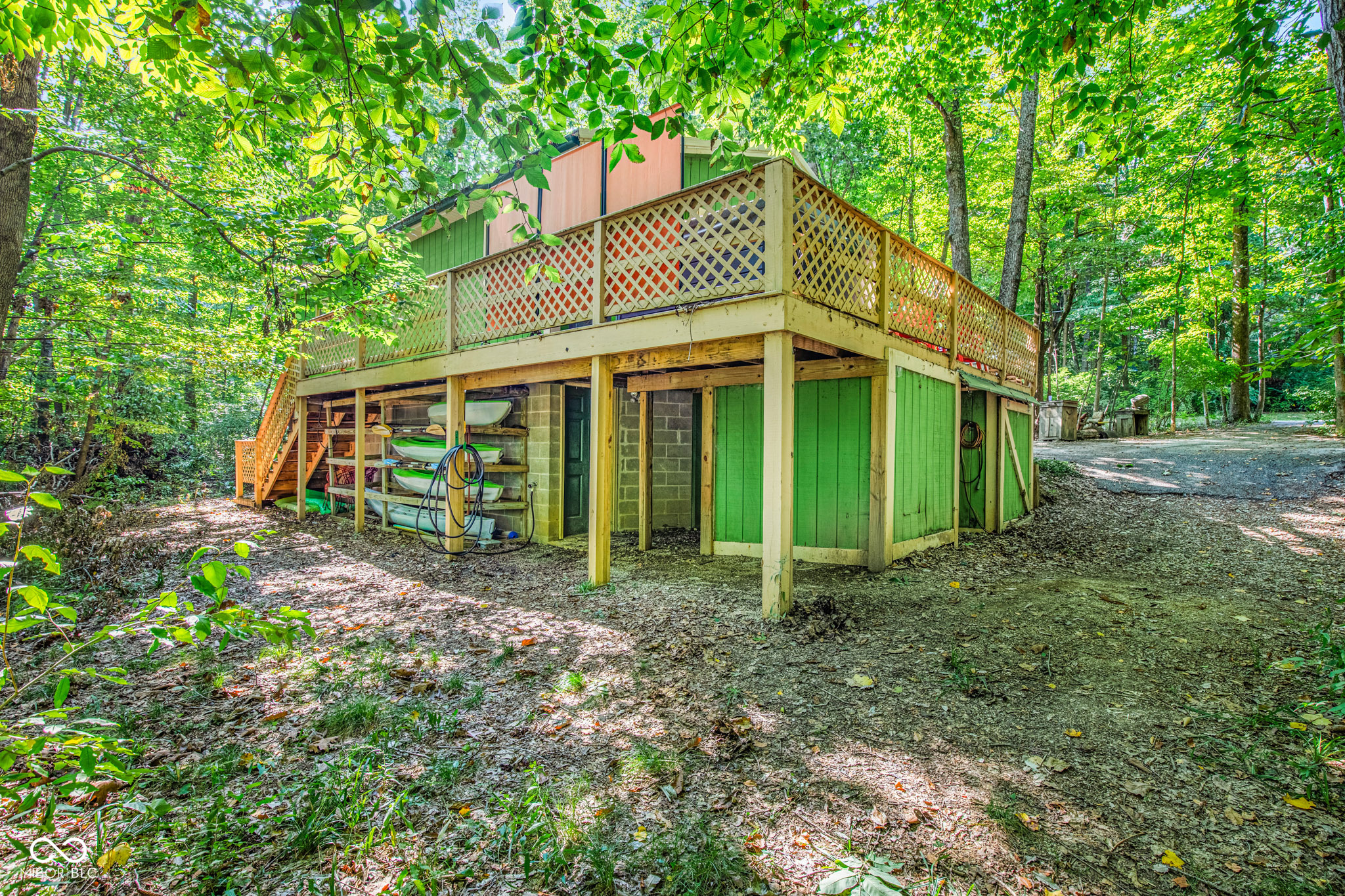 Residential in Rockville 5
