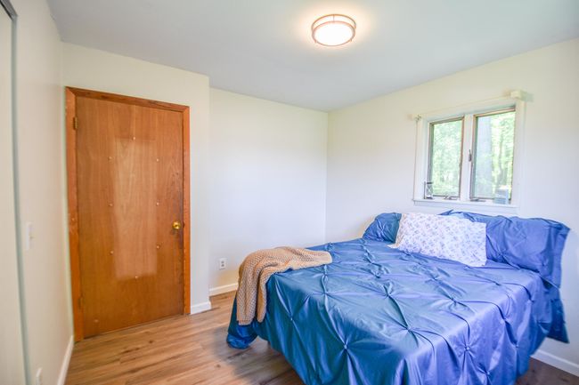 11768 Riker Rd, House other with 3 bedrooms, 2 bathrooms and null parking in Litchfield MI | Image 13