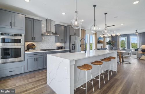 16146 Frederick Rd, ROCKVILLE, MD, 20855 | Card Image