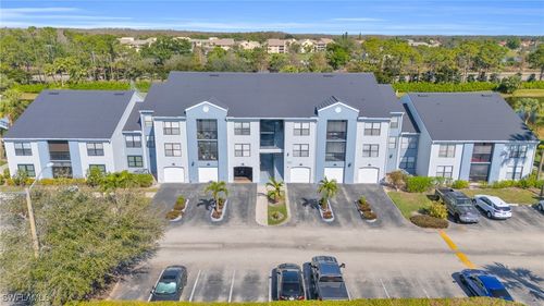 apt-1126-13565 Eagle Ridge Dr, FORT MYERS, FL, 33912-6805 | Card Image