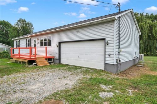 16 Turkey Ter, Swanton, VT, 05488-8135 | Card Image