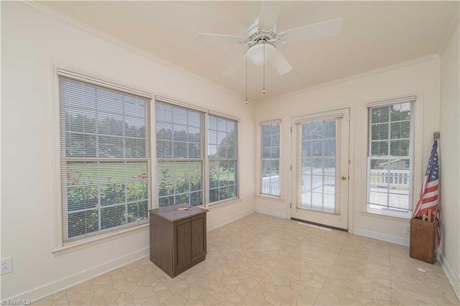 2025 W Main St, House other with 3 bedrooms, 2 bathrooms and null parking in Yadkinville NC | Image 19