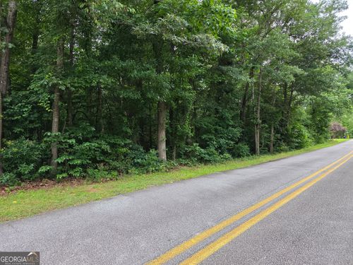 LOT 15 Harbor Heights Circle, Lavonia, GA, 30553 | Card Image