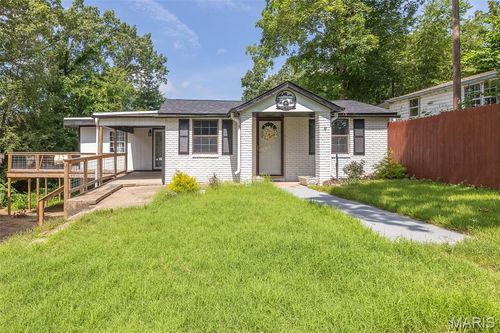 18917 Wayne Route D, Wappapello, MO, 63966-8655 | Card Image