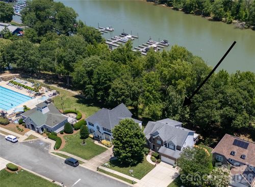152 Lighthouse Rd, Mount Holly, NC, 28120-1594 | Card Image