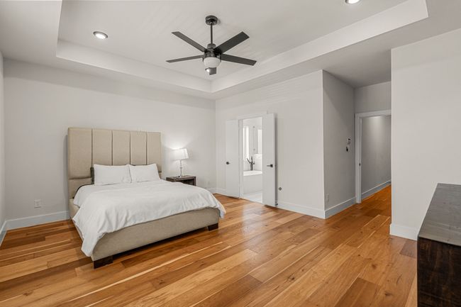 920 Muncie Ave, House other with 3 bedrooms, 4 bathrooms and null parking in Dallas TX | Image 4