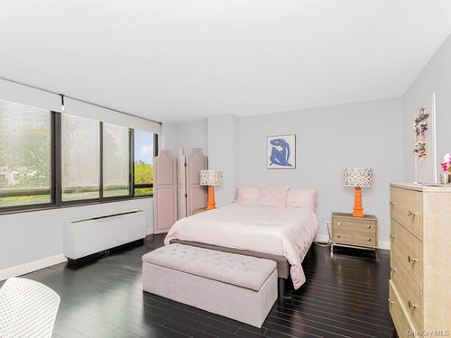 apt-10c-2287 Johnson Ave, Bronx, NY, 10463-6412 | Card Image