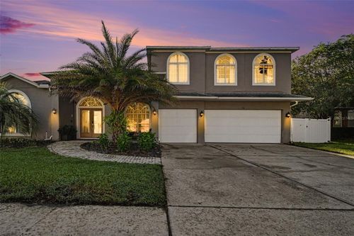 1325 Tall Maple Loop, OVIEDO, FL, 32765-7358 | Card Image