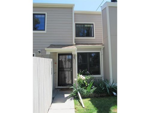 8733 Yukon St, Arvada, CO, 80005-1636 | Card Image