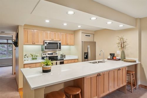 2506-22097 Saints John Rd, KEYSTONE, CO, 80435 | Card Image