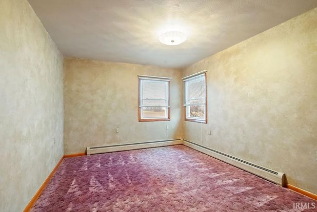 5324 E 400 S, House other with 4 bedrooms, 3 bathrooms and null parking in Kokomo IN | Image 17