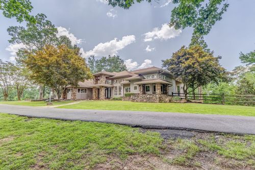 2547 Grandview Rd, Jasper, GA, 30143-3327 | Card Image