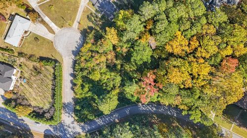 0 Cambridge St, Snellville, GA, 30078 | Card Image