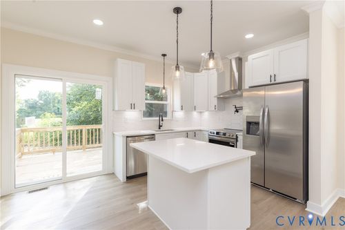 723 Harding St, Petersburg, VA, 23803-2670 | Card Image