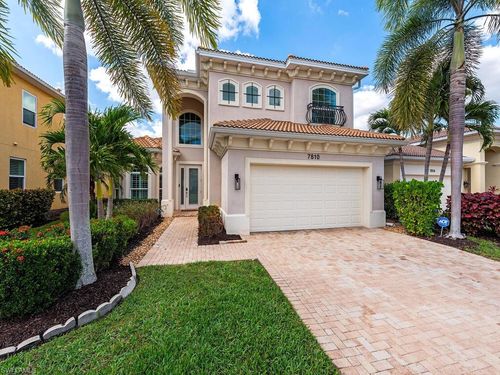 7810 Martino Cir, NAPLES, FL, 34112-2873 | Card Image
