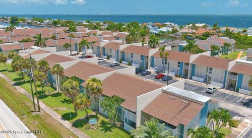 b7-250 N Banana River Dr, MERRITT ISLAND, FL, 32952-2500 | Card Image