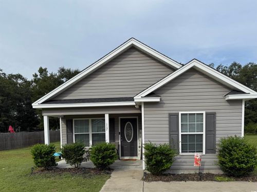 117 Emmeline Ct, Conway, SC, 29527-6433 | Card Image