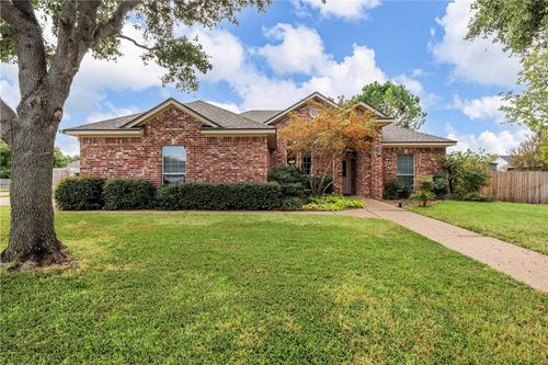 5612 Plantation Drive, Waco, TX, 76708 | Card Image