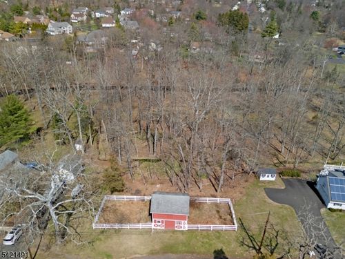 2231 Brookside Dr, Martinsville, NJ, 08836-2376 | Card Image