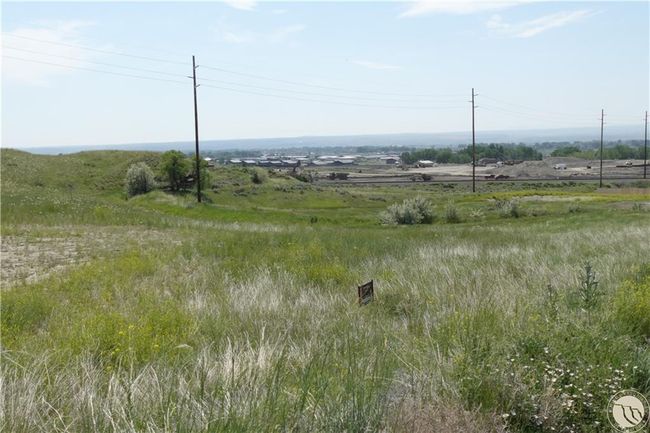 Lot 5 Block 7 White Pine Circle, Home with 0 bedrooms, 0 bathrooms and null parking in Billings MT | Image 6