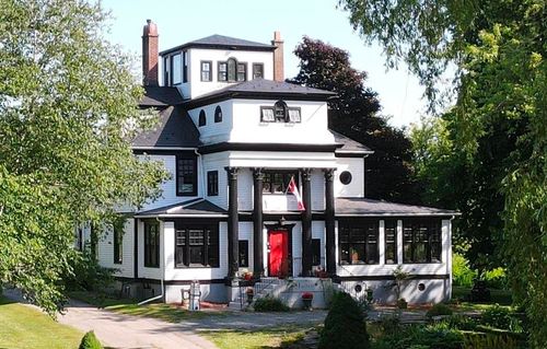 317 Church Rd, Little Bras D'or, NS, B1Y3A3 | Card Image