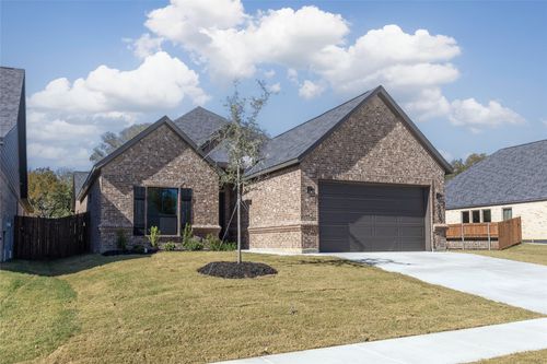 903 Boston Ln, River Oaks, TX, 76114-0030 | Card Image
