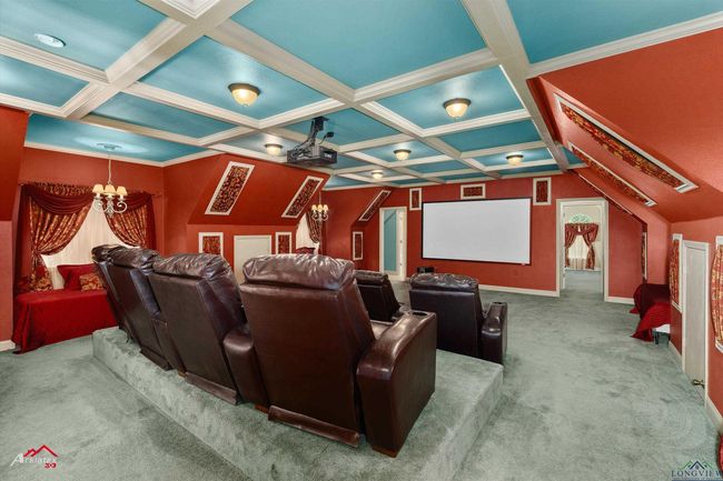 6119 N I 20 Service Rd, House other with 6 bedrooms, 4 bathrooms and null parking in Marshall TX | Image 24