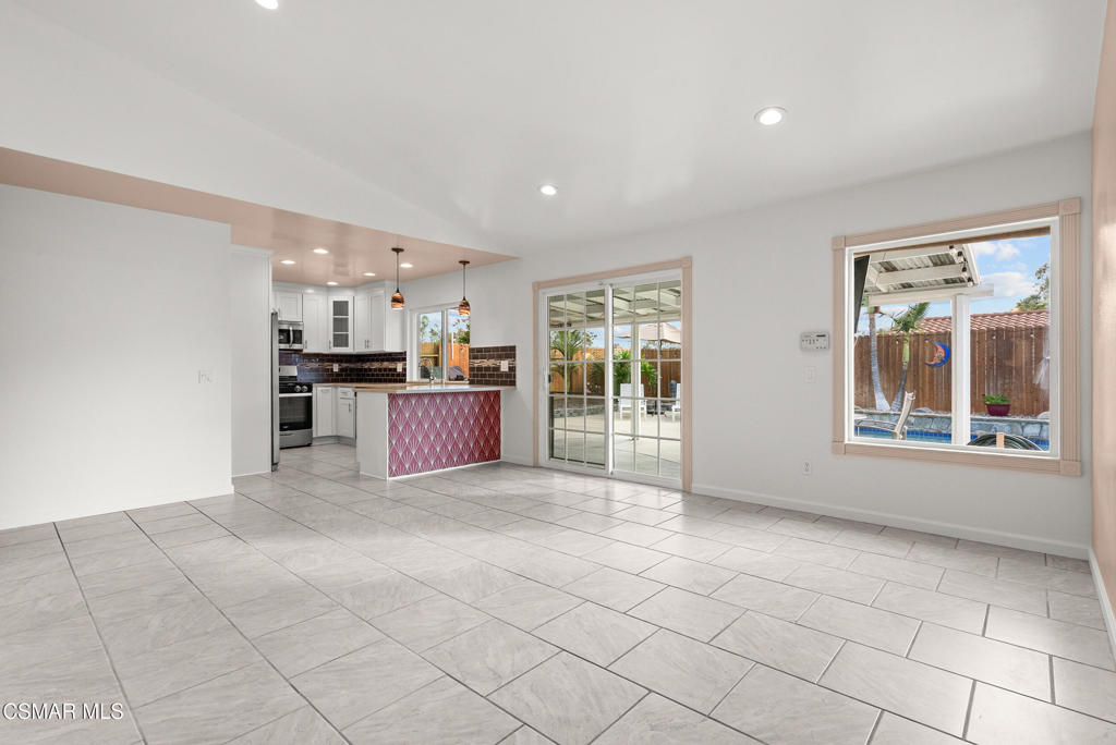 Residential in Camarillo 2