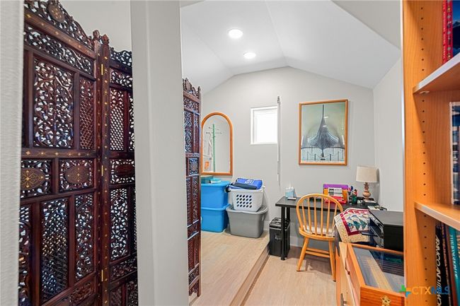 72 Cabernet Ct, House other with 4 bedrooms, 4 bathrooms and null parking in Port O Connor TX | Image 26