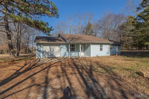 53 Snapping Turtle Ln, Doniphan, MO, 63935-7730 | Card Image