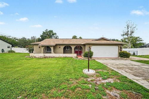 5-179 Hague Ct, Spring Hill, FL, 34606-5947 | Card Image