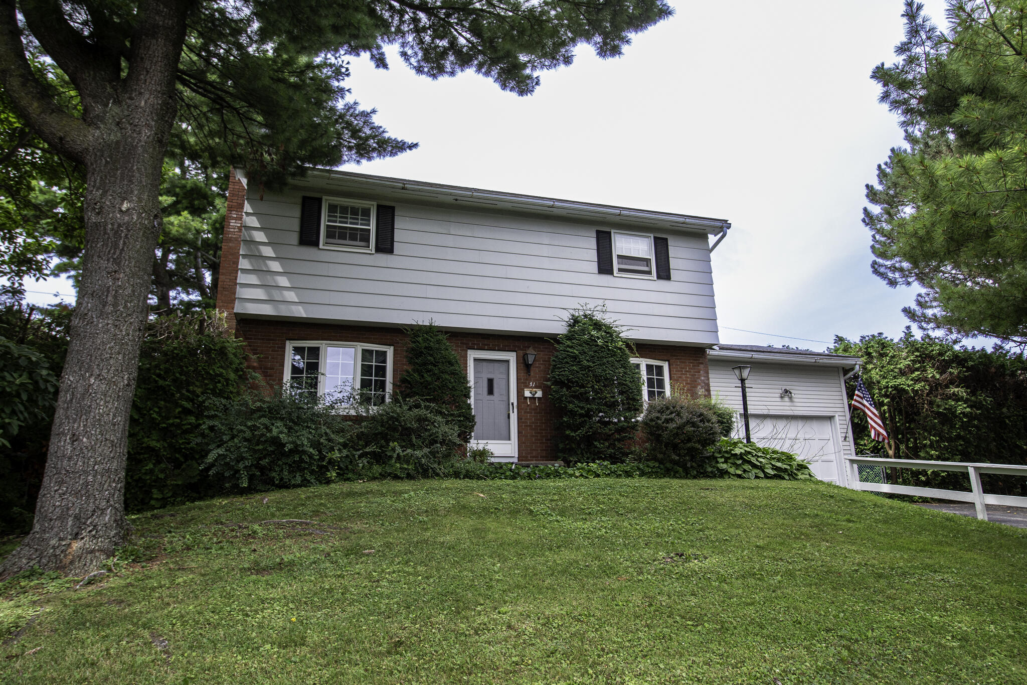 Addoms St, Plattsburgh, NY 12901