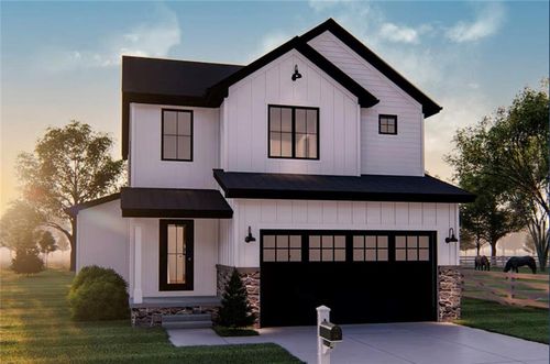 0 Cave Springs Rd, douglasville, GA, 30134 | Card Image