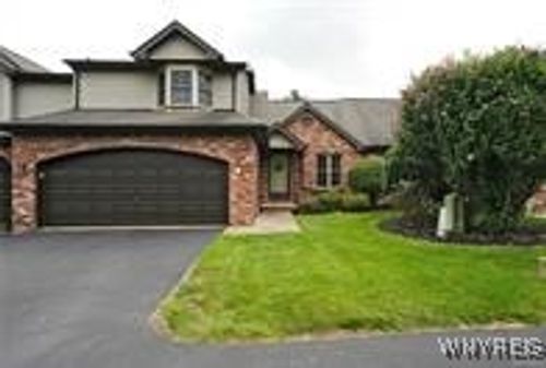 24 In The Woods Lane, West Seneca, NY, 14224 | Card Image