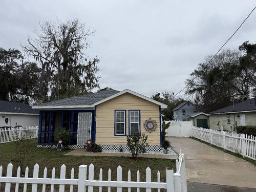 230 Nw 9th Ave, Ocala, FL, 34475-6431 | Card Image