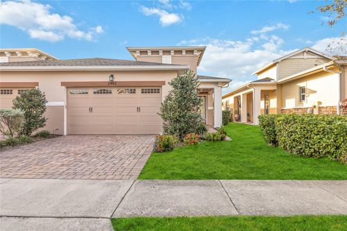 2482 Yellow Brick Rd, SAINT CLOUD, FL, 34772-7843 | Card Image