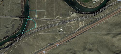 108-acres-on-the-river-804540 N 757 Prnw, Prosser, WA, 99350 | Card Image