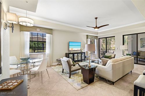 311-10733 Mirasol Dr, MIROMAR LAKES, FL, 33913-7790 | Card Image