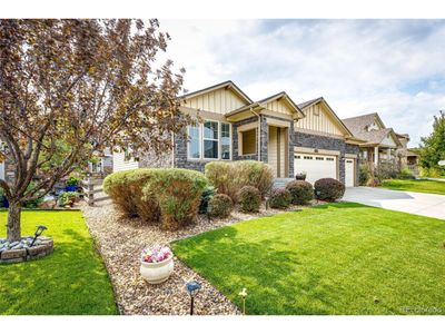 24384 E 4th Dr, House other with 4 bedrooms, 2 bathrooms and null parking in Aurora CO | Image 3