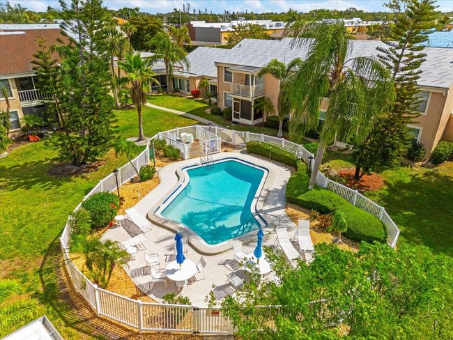 Community Pool. | Image 37