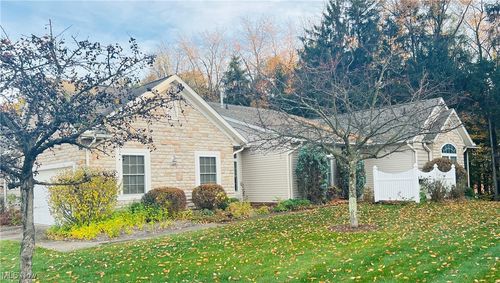 133 Heritage Green Lane, Dalton, OH, 44618 | Card Image