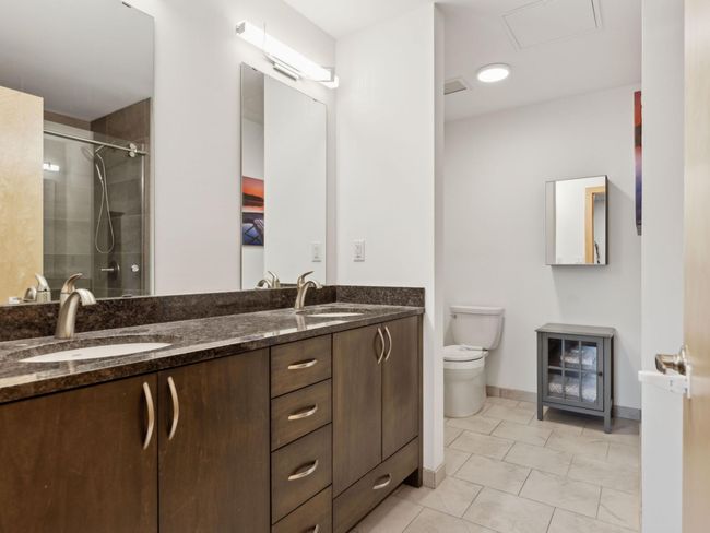 UNIT-704 - 1240 S 2 Nd St, Condo with 2 bedrooms, 2 bathrooms and null parking in Minneapolis MN | Image 21