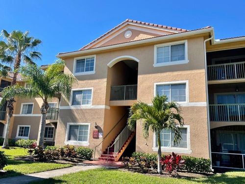 12-305-3690 Nw Mediterranean Ln, Jensen Beach, FL, 34957-3105 | Card Image