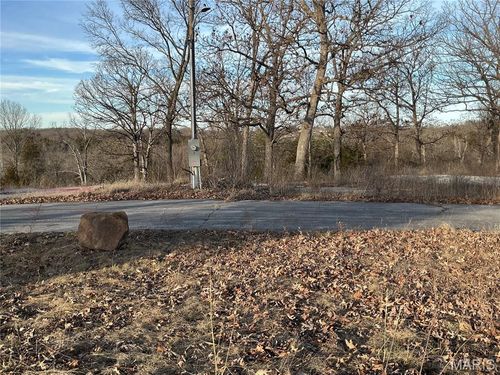 1638 Neff Rd, Saint Clair, MO, 63077-2311 | Card Image