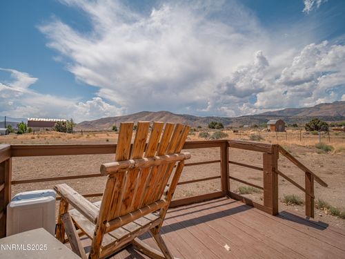 3785 Granite Way, Wellington, NV, 89444-9462 | Card Image