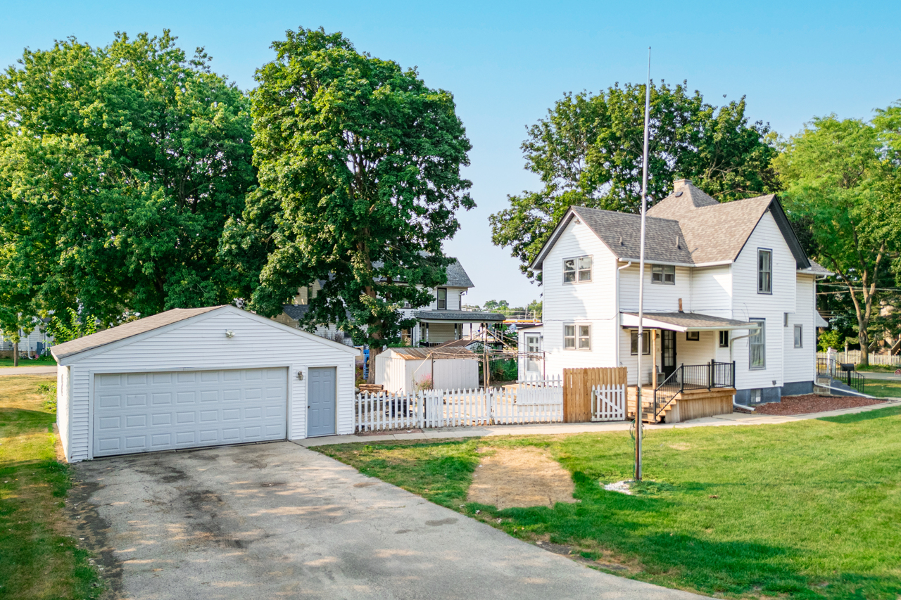 Residential in Belvidere 5