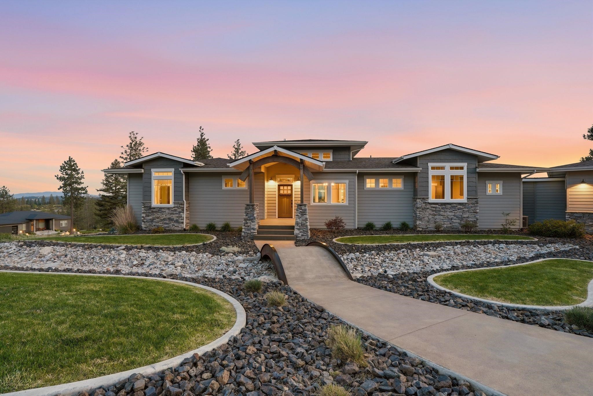 Residential in Spokane 2