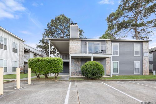 a-46-5113 Nicholson Dr, Baton Rouge, LA, 70820 | Card Image